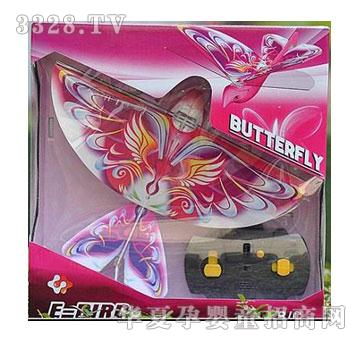 ����¡�o����b���w�B���tɫ��