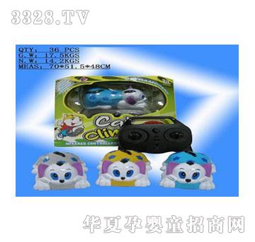 ����¡�b��܇���t�⾀������؈��