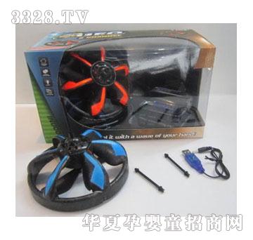 ����¡2ͨ�Б�(y��ng)�b���w��