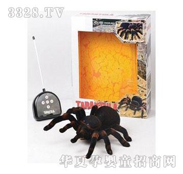 ����¡4ͨ�b�����루��ʾ���ܣ�