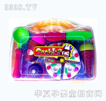 �o������ˮ������849-4