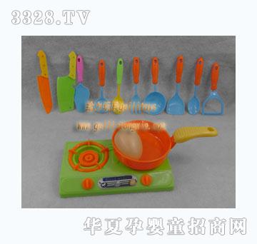 �o���^�Ҽ�����߲�ϵ��