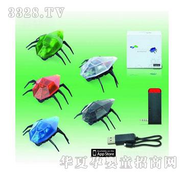 ����¡�b�ؼ��x���O�����ƣ�