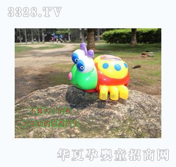 �o���۾���(hu��)�D(zhu��n)��(d��ng)���߲����x