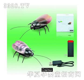 ����¡�b�؟ɹ��x���O�����ƣ�