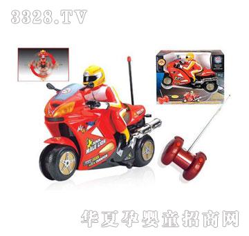 ����¡4ͨ�b��Ħ��܇��������