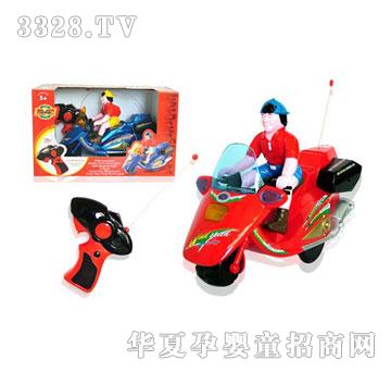 ����¡2ͨ�b��Ħ��܇�����D(zhu��n)��