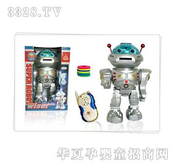 ����¡�b�ؙC���ˣ����裩