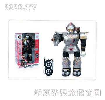 ����¡�b�ؙC���ˣ�̫�ՙCе��(zh��n)����