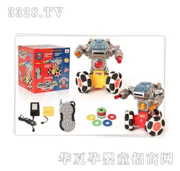 ����¡�b�ؙC���ˣ�̫�Ց�(zh��n)��