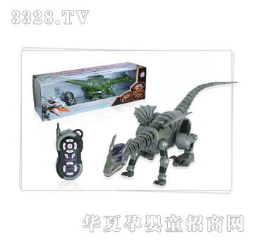 ����¡�b�؇����w��