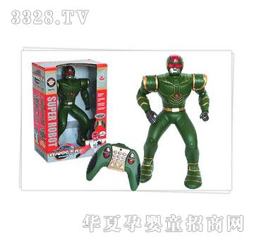 ����¡�b�ؙC���ˣ�������ʿ��