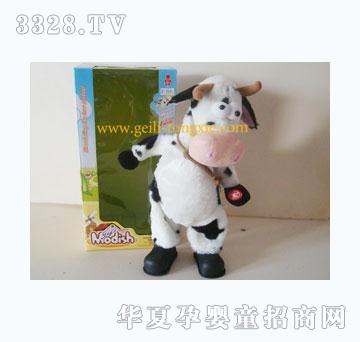 �o��늄�����ţ��IC