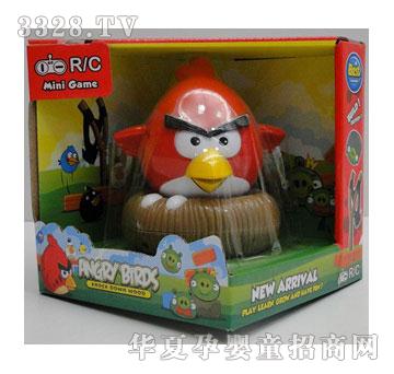 ����¡��ŬС�B���b�أ�