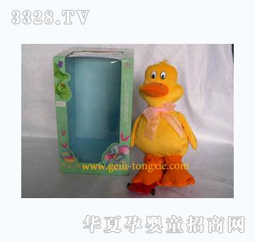 �o��늄ӻ�ѩ����IC151