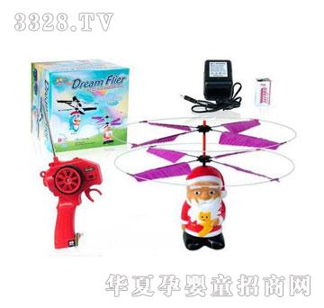 ����¡�b��ʥ�Q����