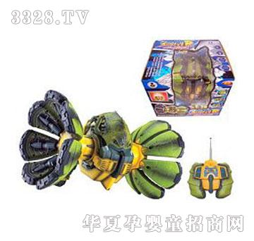 ����¡�b��׃�ι֫F