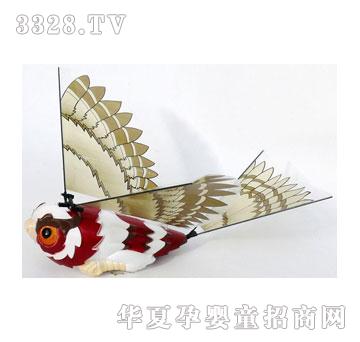 ����¡�b���w�B