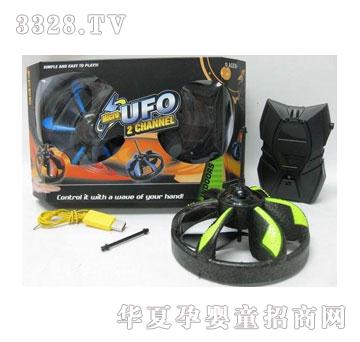 ����¡2ͨ�b�ظБ�(y��ng)�w��