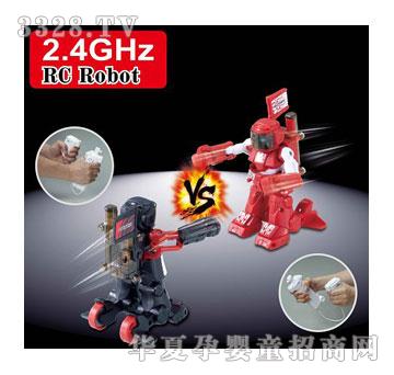 ����¡2.4G�b�п��ƙC����