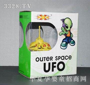 ����¡�����b���w��(ufo)