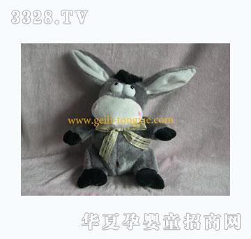 �o��늄������Hë�q���