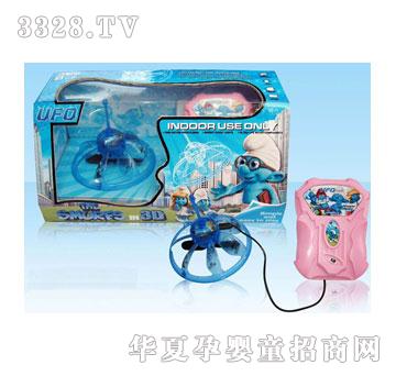 ����¡���ƸБ�(y��ng)�w�����{���`��