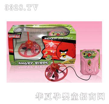 ����¡���ƸБ�(y��ng)�w������ŭ��С�B��