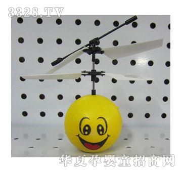 ����¡���ƸБ�(y��ng)�w��ЦĘ��