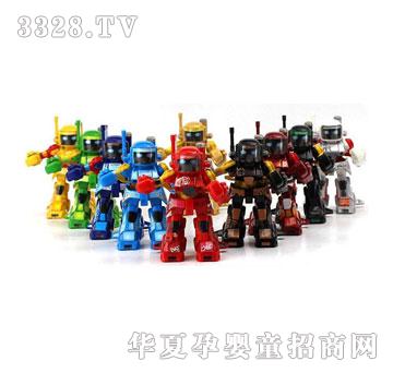 ����¡2.4G�b�،���(zh��n)�C����