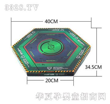 ����¡�b�،���(zh��n)�C���ˑ�(zh��n)���P