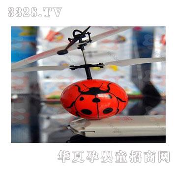 ����¡�t�⾀�Б�(y��ng)�w��ư�x��