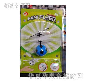 ����¡�t�⾀�Б�(y��ng)�w������