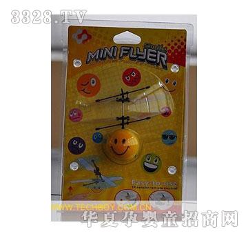 ����¡�t�⾀�Б�(y��ng)�w��ЦĘ��