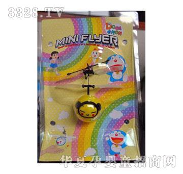 ����¡�t�⾀�Б�(y��ng)�w���Ї����ޣ�