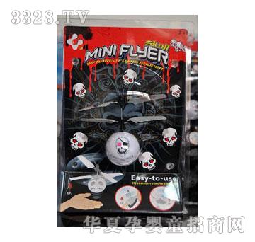 ����¡�t�⾀�Б�(y��ng)�w�����t��