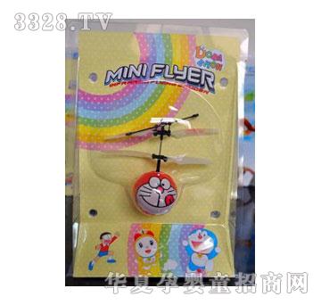 ����¡�t��Б�(y��ng)�w�򣨙C��؈��