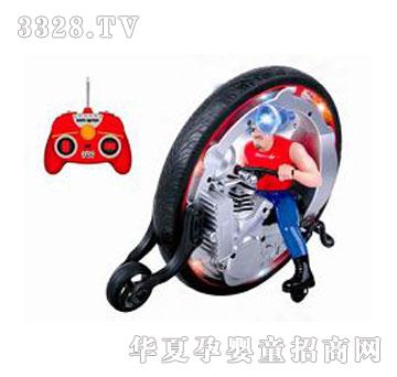 ����¡�b���L��݆