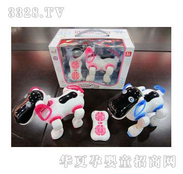 ����¡�b�����ܹ�