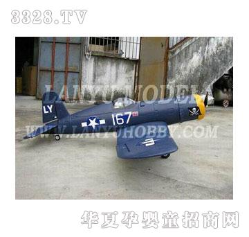 ����¡1.4��F4U��(zh��n)���C