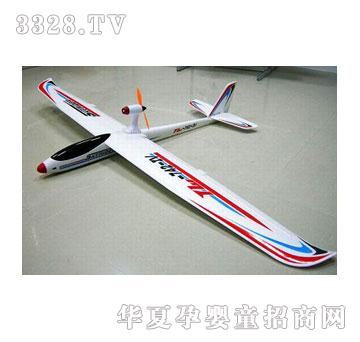 ����¡�����Tʿ��ģ�w�C