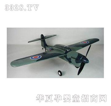 ����¡EPO�����~��ģ�w�C