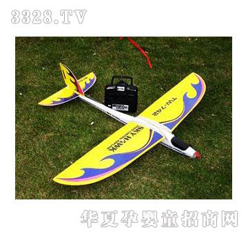 ����¡������ģ�w�C