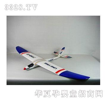 ����¡�d����ģ�w�C