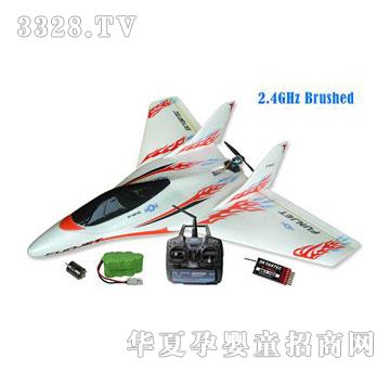 ����¡�P��̖�b�غ�ģ̼ˢ���C��