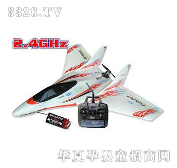 ����¡2.4g�P��̖�b�غ�ģ�oˢ���C��