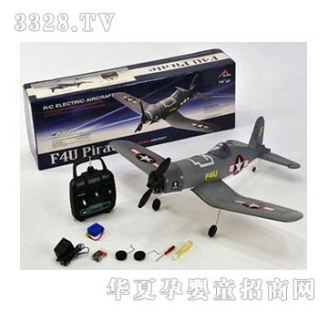 ����¡2.4G4ͨ�b�غ�ģ�w�CEPO