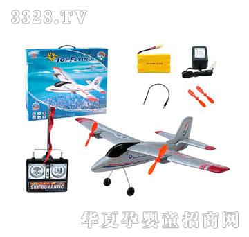 ����¡��܊1̖����C(�b�ز����)