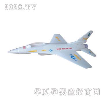 ����¡F-16�����ՙC��