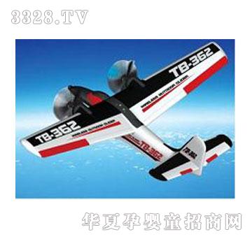 ����¡�����̻���C2.4G��������C